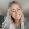 chloe_minard